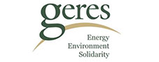 01-Geres