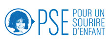 02-PSE