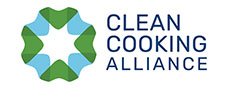 03-CleanCooking
