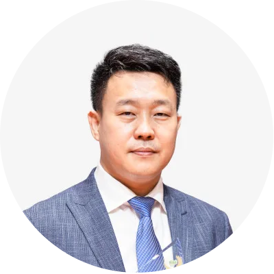 Sokheang Chan (Kent)