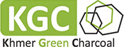 KGC Cambodia